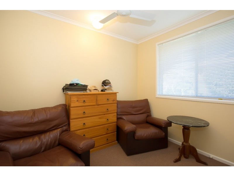 102 Webster Street, Bongaree QLD 4507