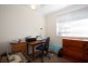 102 Webster Street, Bongaree QLD 4507