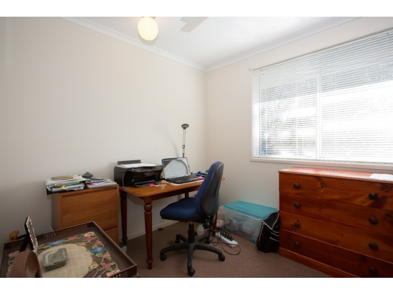 102 Webster Street, Bongaree QLD 4507