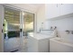 102 Webster Street, Bongaree QLD 4507