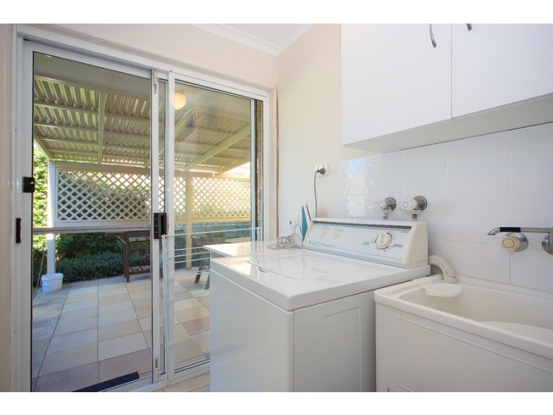 102 Webster Street, Bongaree QLD 4507