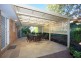 102 Webster Street, Bongaree QLD 4507
