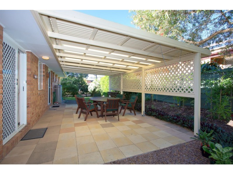 102 Webster Street, Bongaree QLD 4507