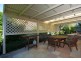 102 Webster Street, Bongaree QLD 4507