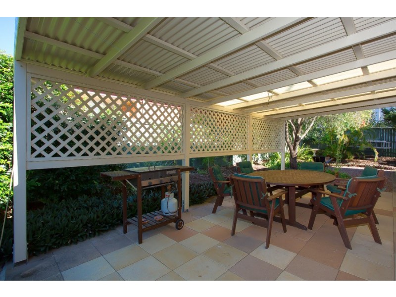 102 Webster Street, Bongaree QLD 4507