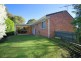 102 Webster Street, Bongaree QLD 4507