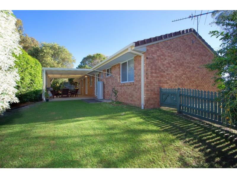 102 Webster Street, Bongaree QLD 4507