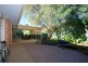 102 Webster Street, Bongaree QLD 4507