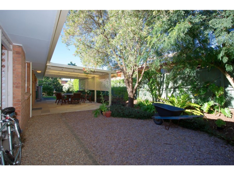 102 Webster Street, Bongaree QLD 4507