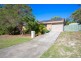 102 Webster Street, Bongaree QLD 4507