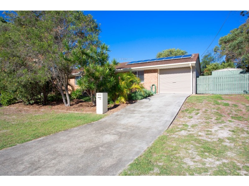 102 Webster Street, Bongaree QLD 4507