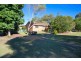 102 Webster Street, Bongaree QLD 4507