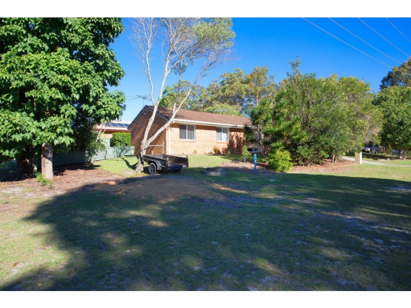 102 Webster Street, Bongaree QLD 4507