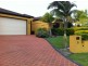 8 Mainbrace Court, Banksia Beach QLD 4507