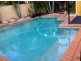 8 Mainbrace Court, Banksia Beach QLD 4507