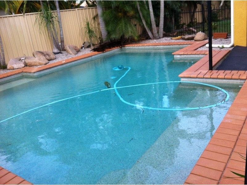 8 Mainbrace Court, Banksia Beach QLD 4507