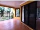8 Mainbrace Court, Banksia Beach QLD 4507