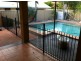 8 Mainbrace Court, Banksia Beach QLD 4507