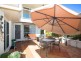 15/18-20 Spinnaker Drive, Sandstone Point QLD 4511