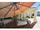 15/18-20 Spinnaker Drive, Sandstone Point QLD 4511