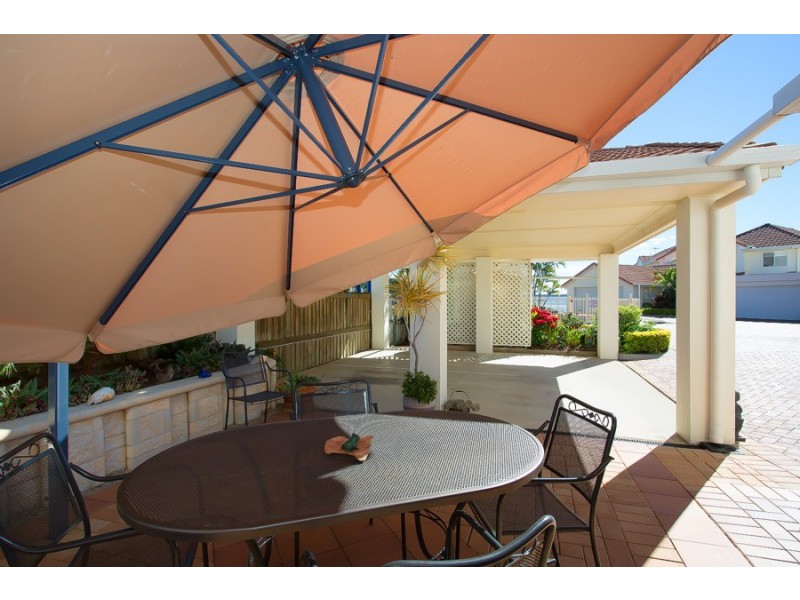 15/18-20 Spinnaker Drive, Sandstone Point QLD 4511