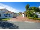 15/18-20 Spinnaker Drive, Sandstone Point QLD 4511