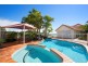15/18-20 Spinnaker Drive, Sandstone Point QLD 4511