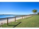 15/18-20 Spinnaker Drive, Sandstone Point QLD 4511