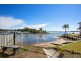 15/18-20 Spinnaker Drive, Sandstone Point QLD 4511