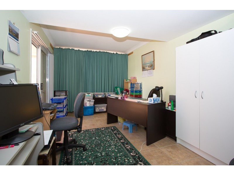 15/18-20 Spinnaker Drive, Sandstone Point QLD 4511