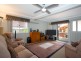 15/18-20 Spinnaker Drive, Sandstone Point QLD 4511