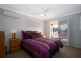 15/18-20 Spinnaker Drive, Sandstone Point QLD 4511
