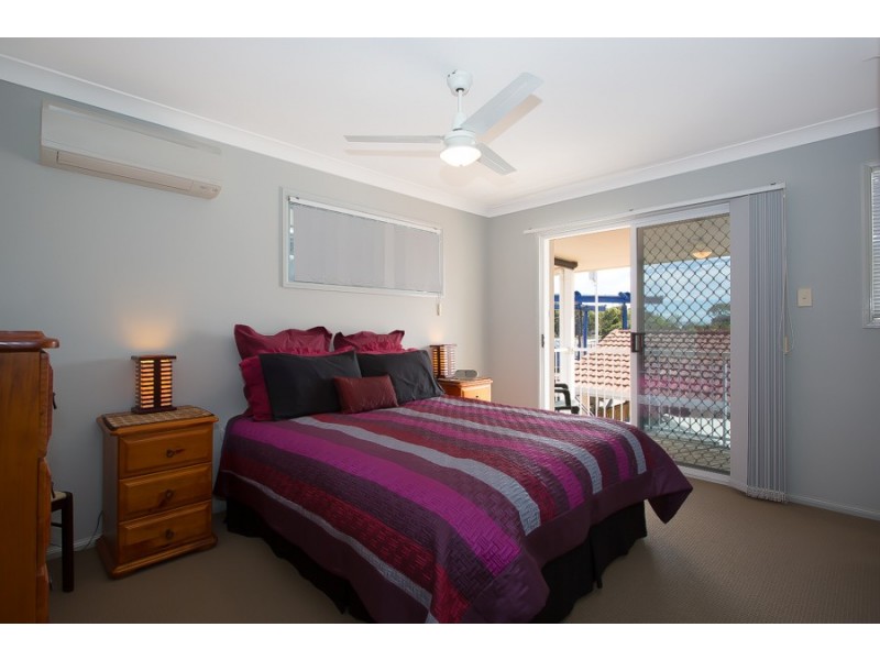 15/18-20 Spinnaker Drive, Sandstone Point QLD 4511
