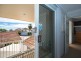 15/18-20 Spinnaker Drive, Sandstone Point QLD 4511