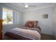 15/18-20 Spinnaker Drive, Sandstone Point QLD 4511