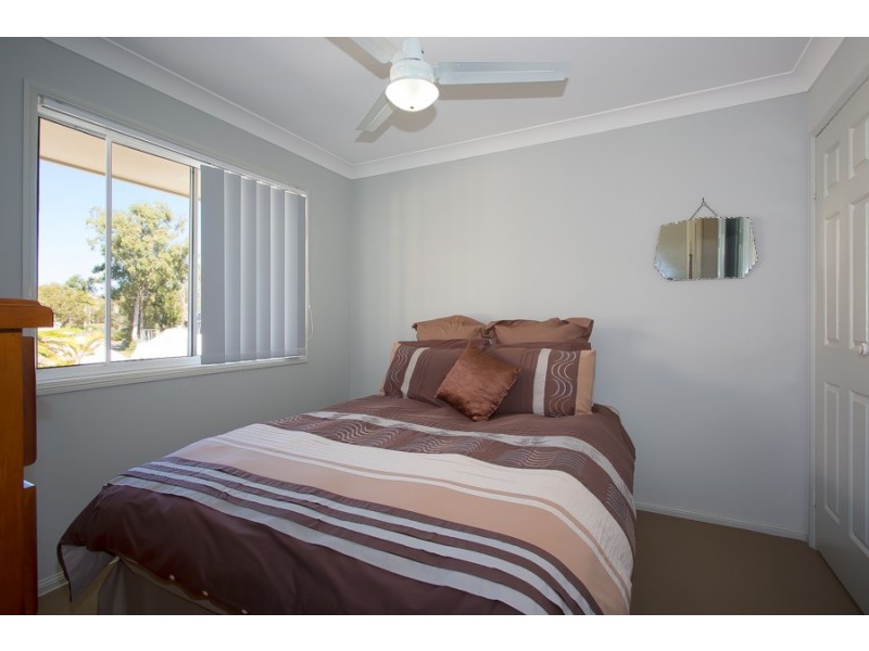 15/18-20 Spinnaker Drive, Sandstone Point QLD 4511