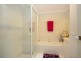 15/18-20 Spinnaker Drive, Sandstone Point QLD 4511