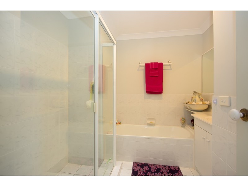 15/18-20 Spinnaker Drive, Sandstone Point QLD 4511