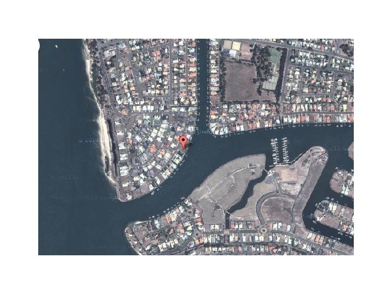 19 Teal Boulevarde, Banksia Beach QLD 4507