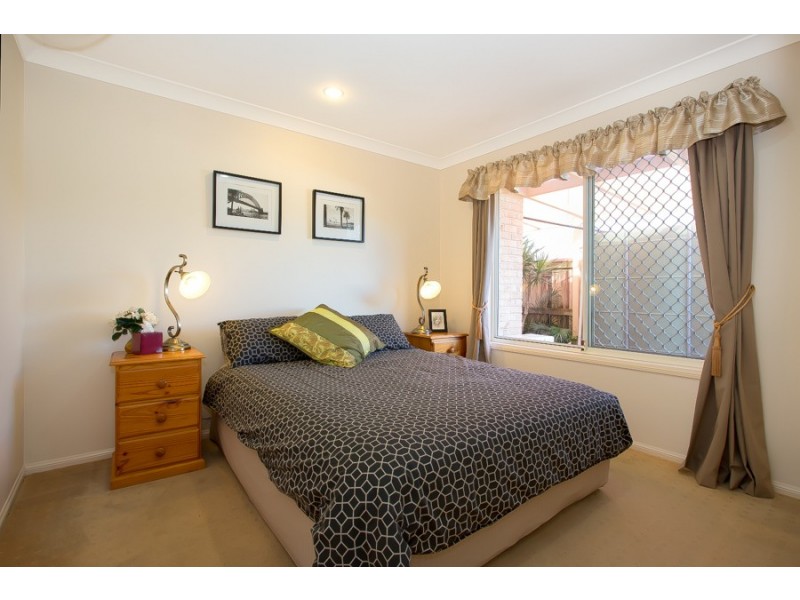 2/108 Kangaroo Avenue, Bongaree QLD 4507