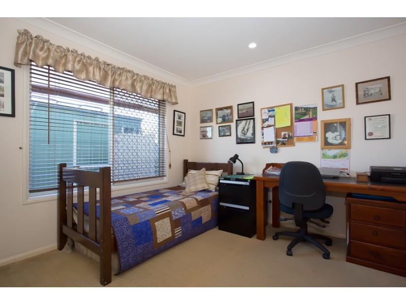 2/108 Kangaroo Avenue, Bongaree QLD 4507