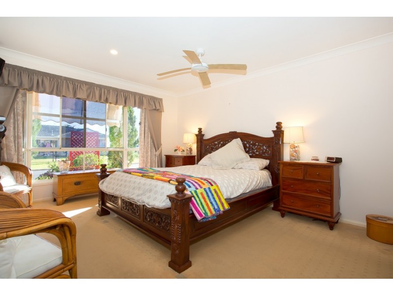 2/108 Kangaroo Avenue, Bongaree QLD 4507