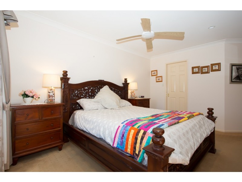 2/108 Kangaroo Avenue, Bongaree QLD 4507