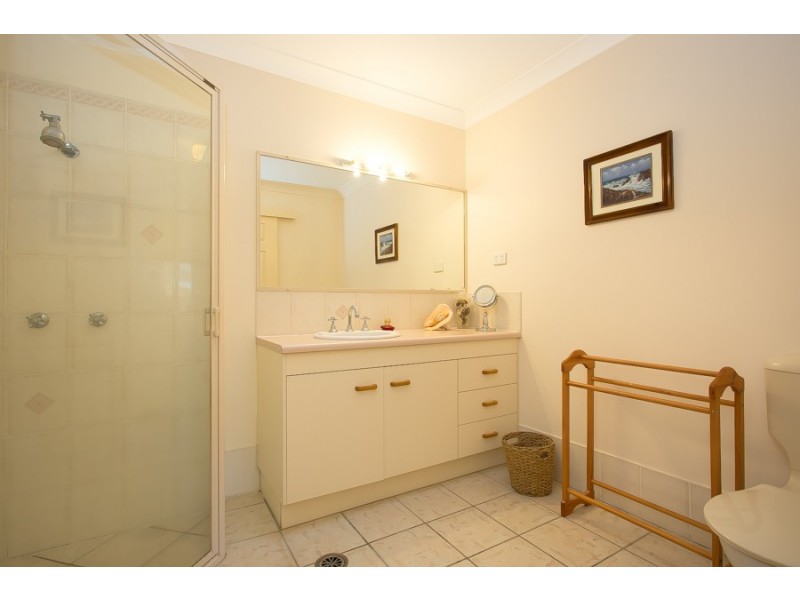 2/108 Kangaroo Avenue, Bongaree QLD 4507