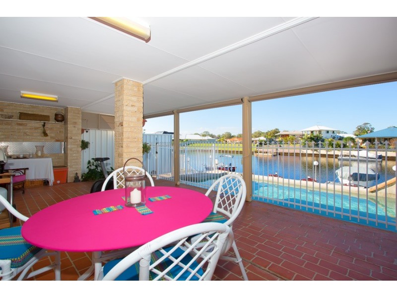 2/108 Kangaroo Avenue, Bongaree QLD 4507