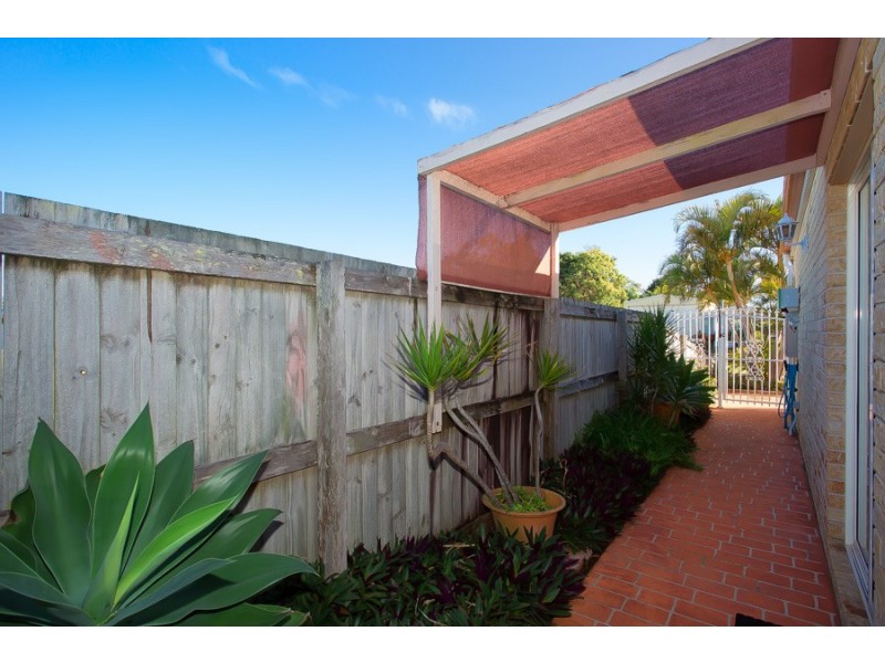 2/108 Kangaroo Avenue, Bongaree QLD 4507