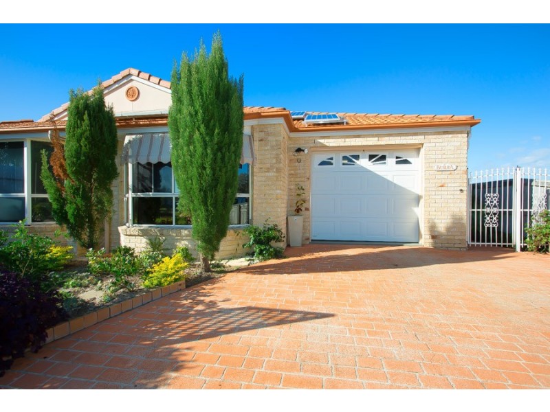 2/108 Kangaroo Avenue, Bongaree QLD 4507