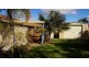 5 Marton Place, Banksia Beach QLD 4507