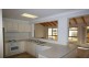5 Marton Place, Banksia Beach QLD 4507