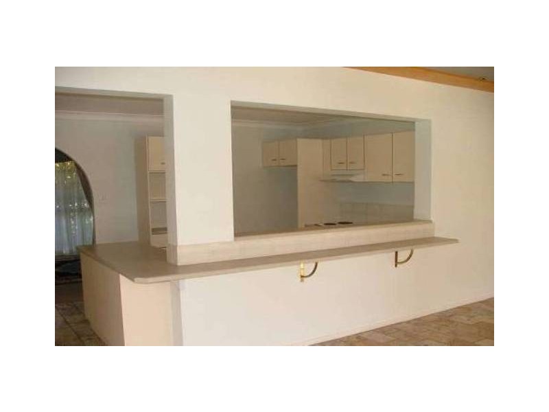 5 Marton Place, Banksia Beach QLD 4507